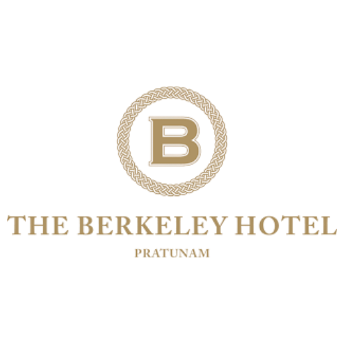 THE BERKELEY HOTEL