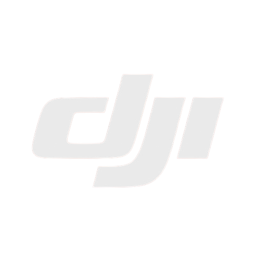 DJI