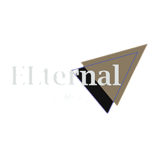 ELternal