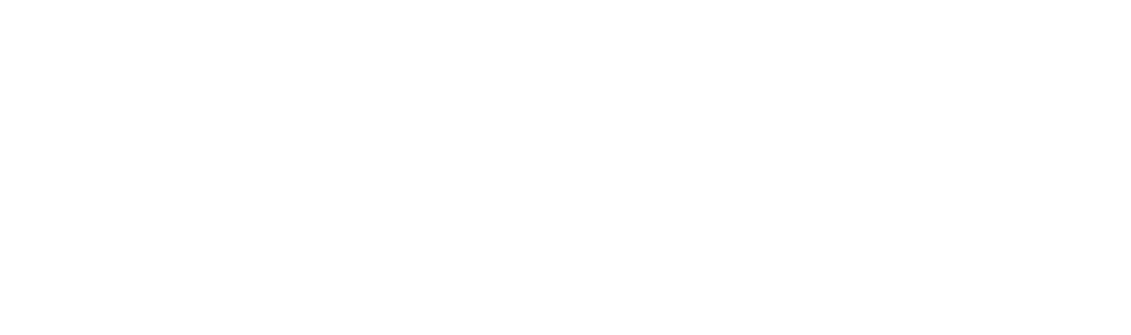本質旅行