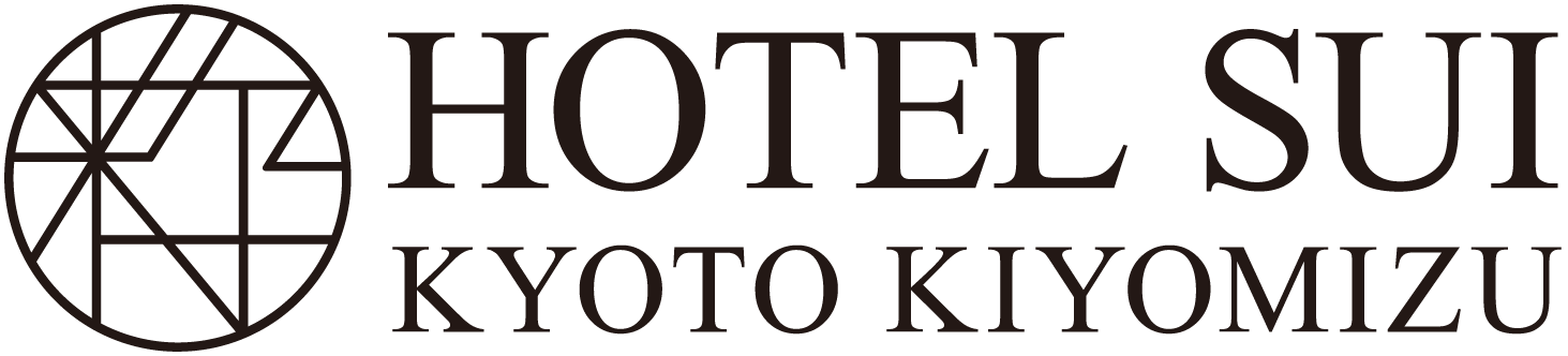 Hotel Sui Kyoto