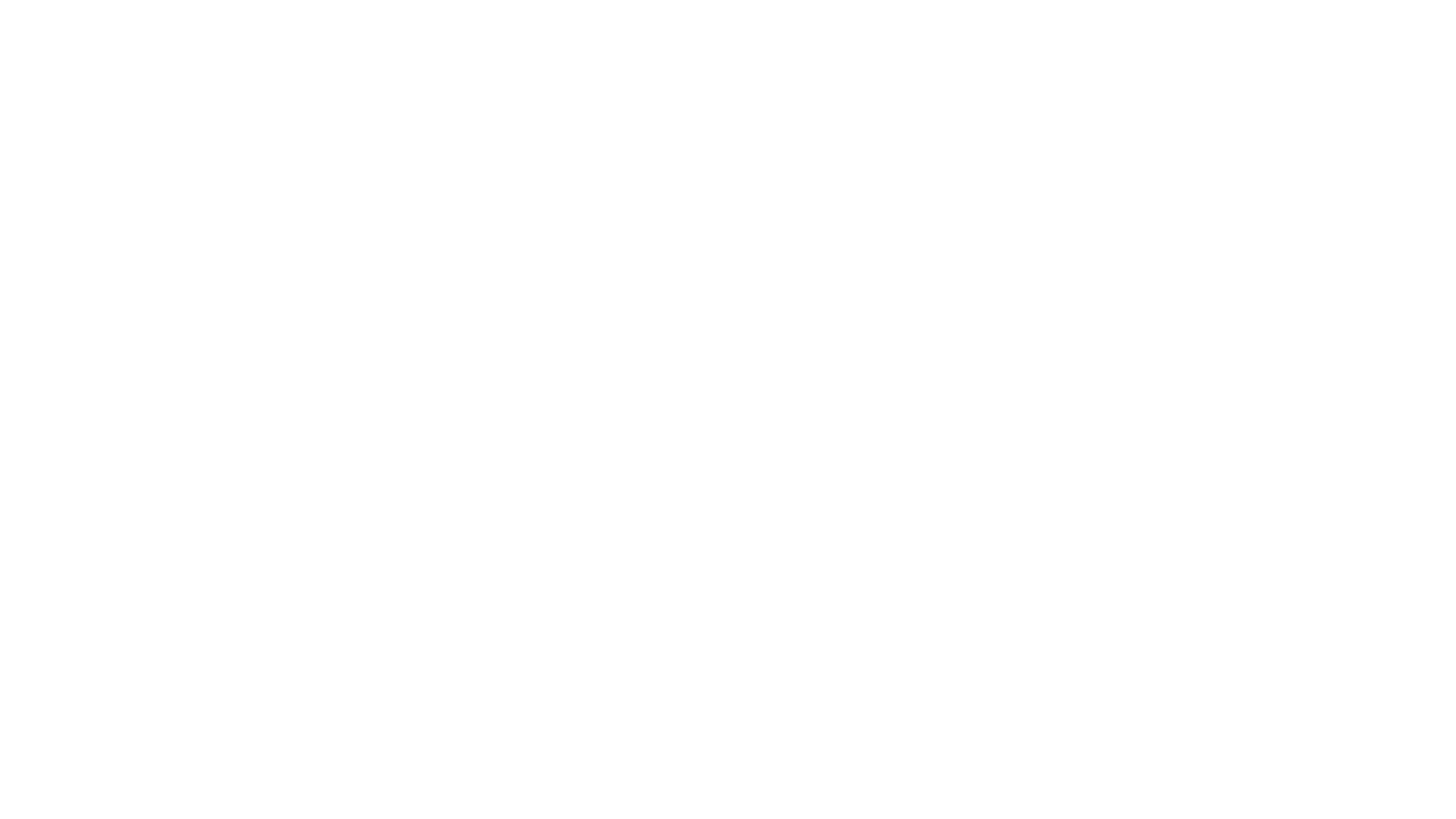 松本城天守