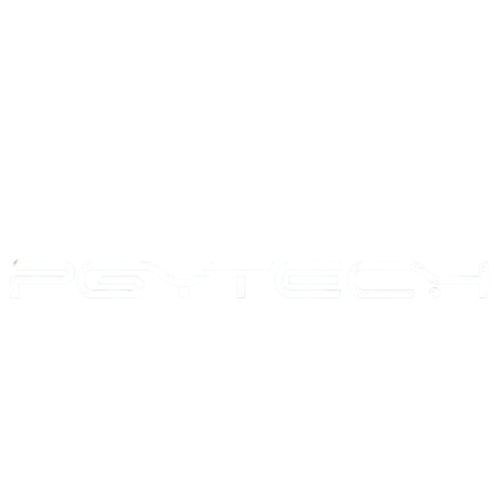 PGYTECH