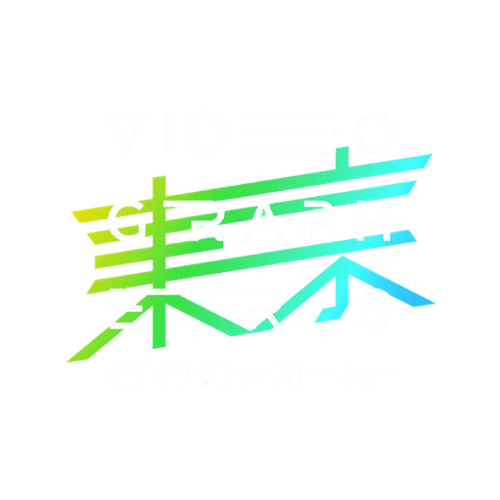 Videographers Tokyo logo